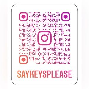 Looking for an apartment, but don’t have w2s? We can help!